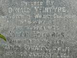 image of grave number 79130